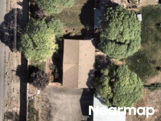 House for sale in Jerome, Idaho