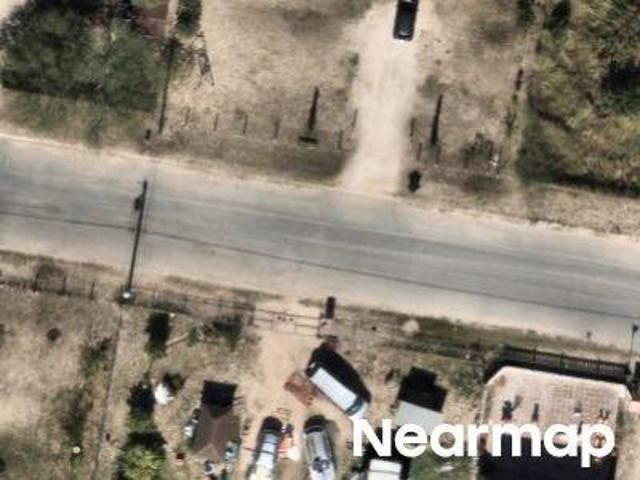 Property for sale in Hidalgo, Texas
