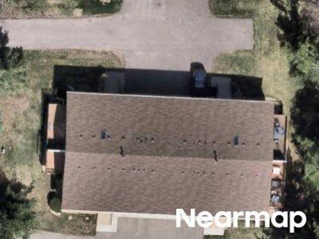 Townhouse for sale in Eagan, Minnesota