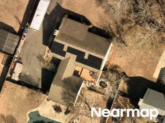 House for sale in Millville, New Jersey