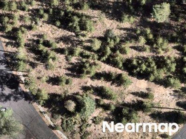 Land for sale in Dillon, Summit County