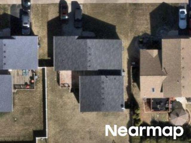 House for sale in Illinois