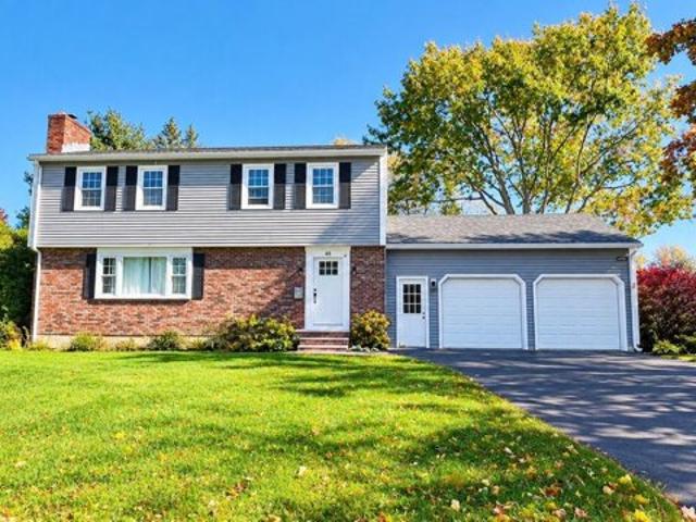 House for sale in Brewer, Penobscot County