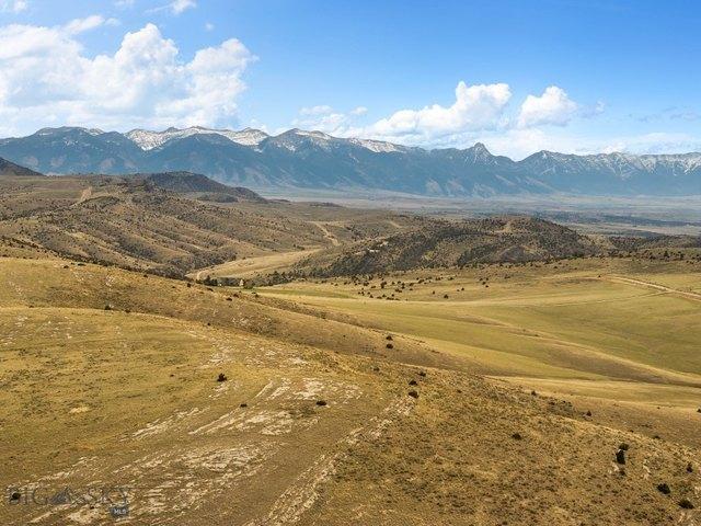 Land for sale in Manhattan, Montana