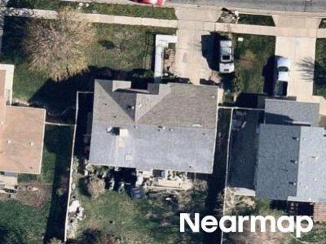 House for sale in Kaysville