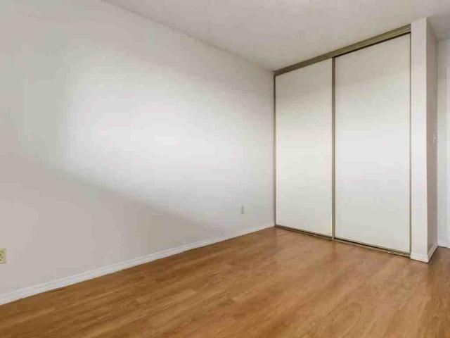 Apartment for rent in Yorkton, Saskatchewan