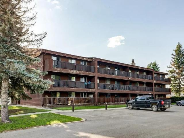 Apartment for rent in Yorkton, Saskatchewan