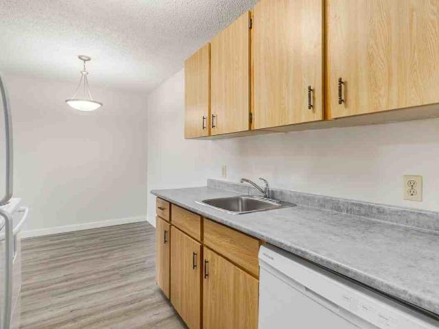 Apartment for rent in Yorkton, Saskatchewan