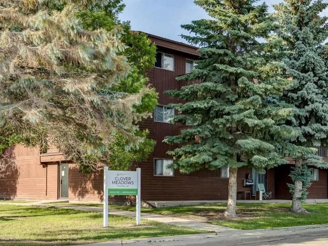 Apartment for rent in Yorkton, Saskatchewan