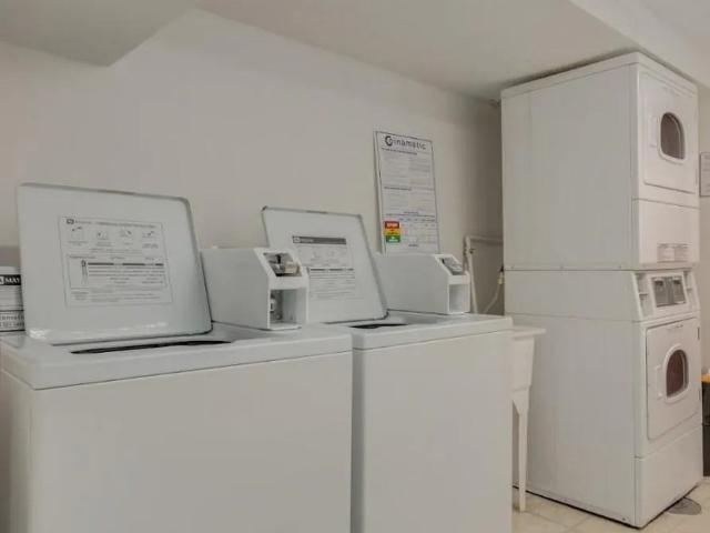 Apartment for rent in Yorkton, Saskatchewan
