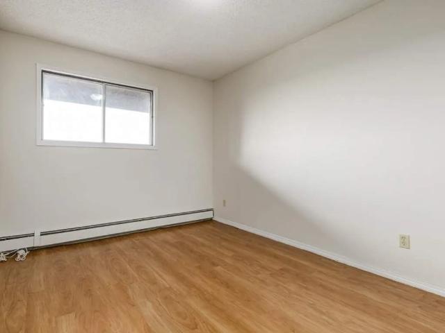Apartment for rent in Yorkton, Saskatchewan