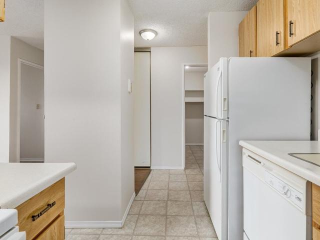 Apartment for rent in Yorkton, Saskatchewan