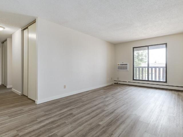 Apartment for rent in Yorkton, Saskatchewan