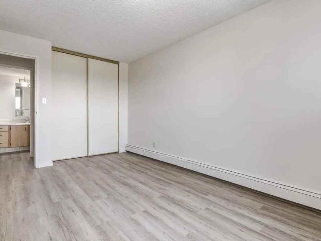 Apartment for rent in Yorkton, Saskatchewan