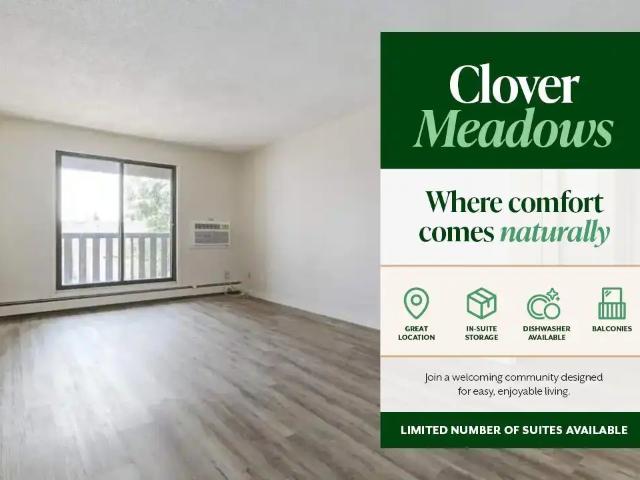 Apartment for rent in Yorkton