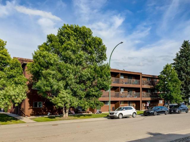 Apartment for rent in Yorkton, Saskatchewan