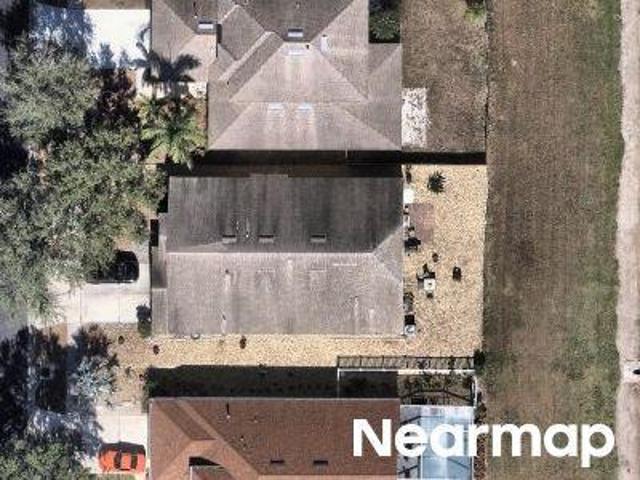 House for sale in Florida