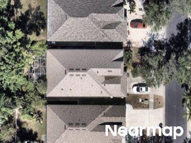 House for sale in Apollo Beach, Florida