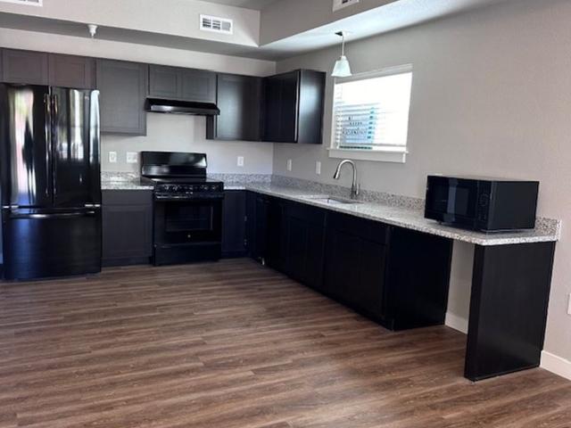Apartment for rent in Colorado Springs, Colorado