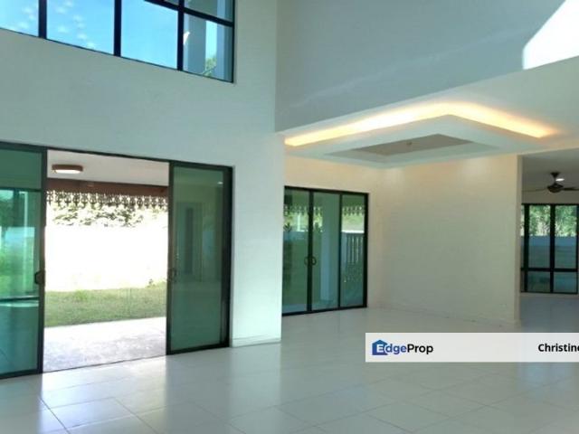 House for sale in Petaling, Alam Impian