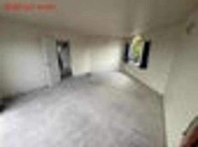 House for rent in East Tamaki