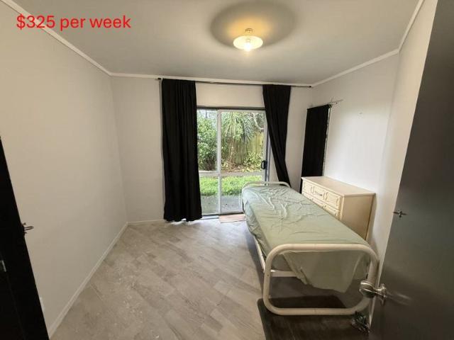 House for rent in East Tamaki