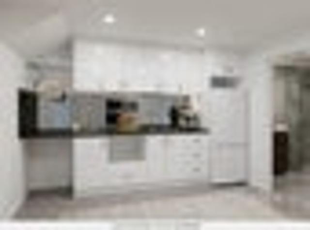 Apartment for rent in Howick