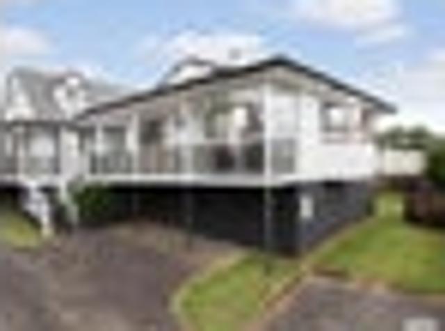 House for rent in East Tamaki