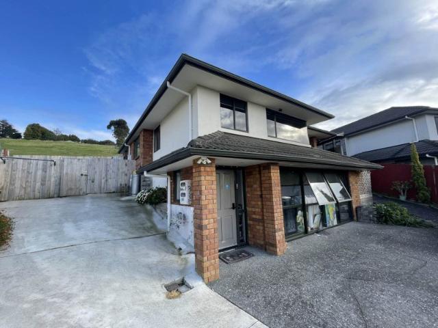 Apartment for rent in Howick