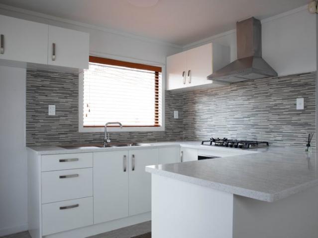 Apartment for rent in Chapel Downs, Ōtara-Papatoetoe