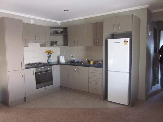 House for rent in East Tamaki