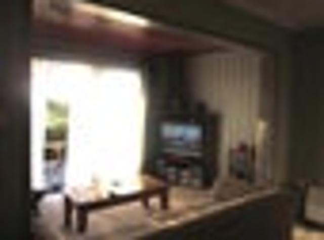 Apartment for rent in Howick, Oroua County