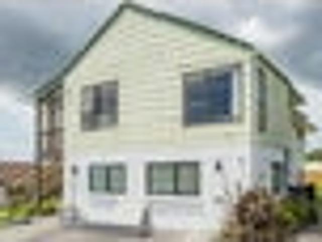 House for rent in Clover Park, Auckland