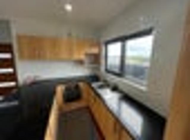 House for rent in Chapel Downs, Ōtara-Papatoetoe