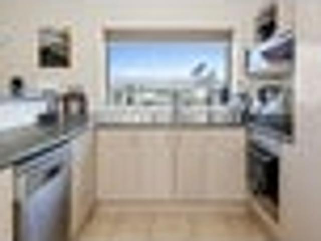 House for rent in East Tamaki, Oroua County