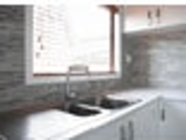 Apartment for rent in Chapel Downs, Ōtara-Papatoetoe