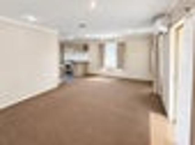 House for rent in Clover Park, Ōtara-Papatoetoe
