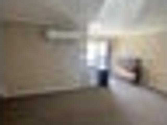 Apartment for rent in Clover Park, Auckland