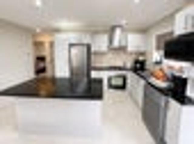 Apartment for rent in East Tamaki, Oroua County