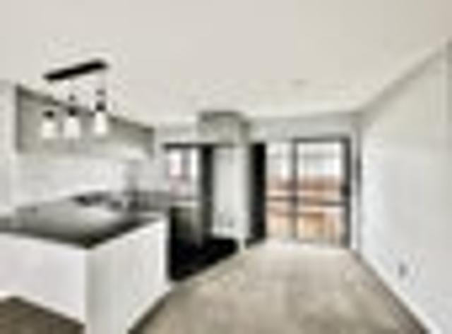 House for rent in East Tamaki