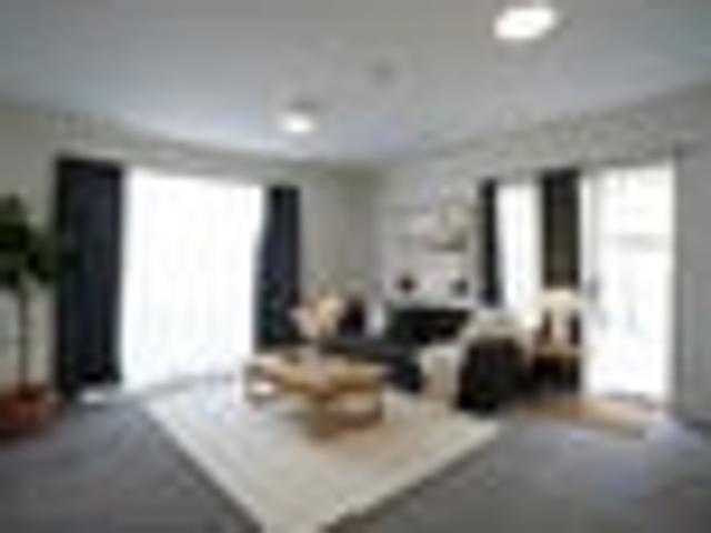 House for rent in East Tamaki