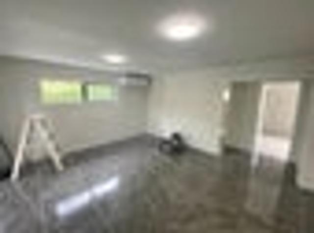 House for rent in East Tamaki, Oroua County