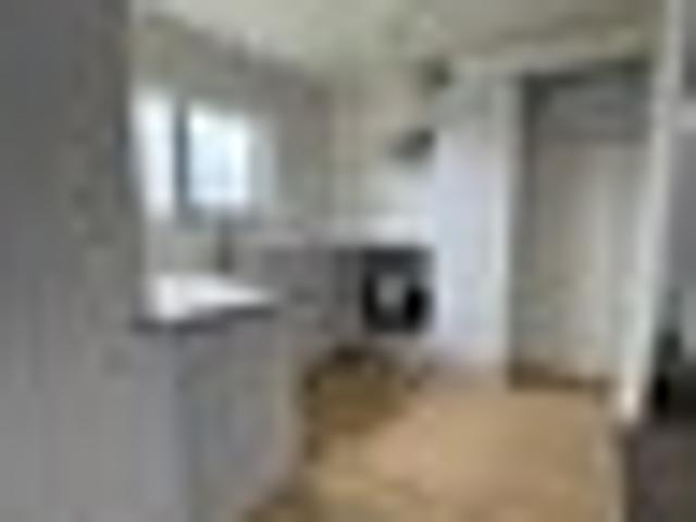 House for rent in East Tamaki