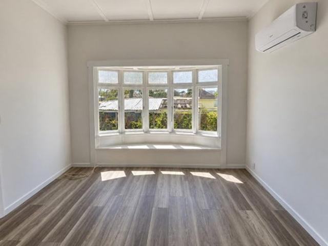 House for rent in Clover Park, Ōtara-Papatoetoe