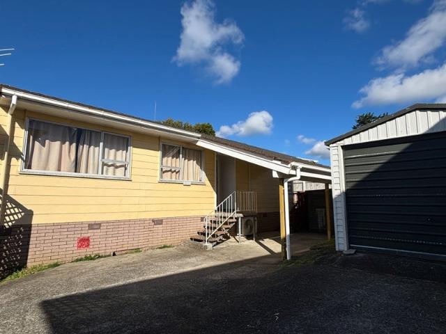 House for rent in East Tamaki