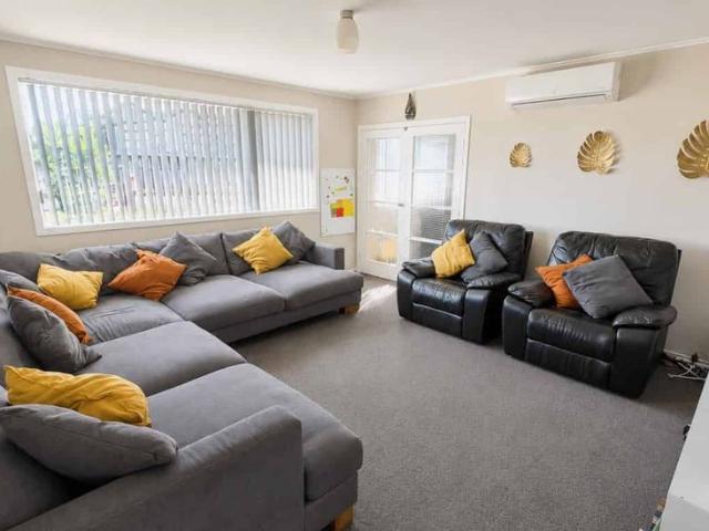 House for rent in East Tamaki, Oroua County