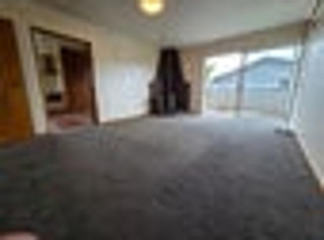 House for rent in Clover Park, Ōtara-Papatoetoe