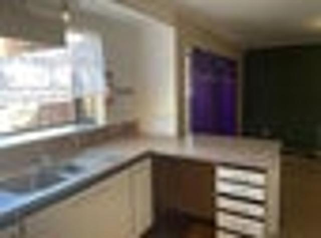 House for rent in East Tamaki, Oroua County