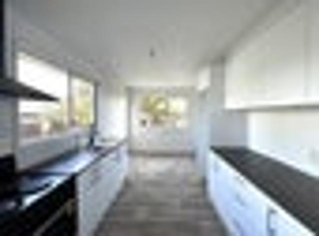 Apartment for rent in East Tamaki, Oroua County