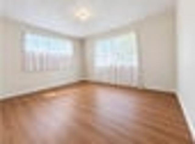 House for rent in Clover Park, Ōtara-Papatoetoe
